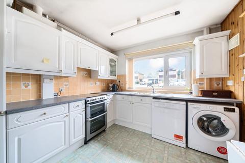 24 The Drive, Oakley, Basingstoke, RG23 7BA