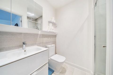 23 Church Acre, Oakley, Basingstoke, RG23 7GH
