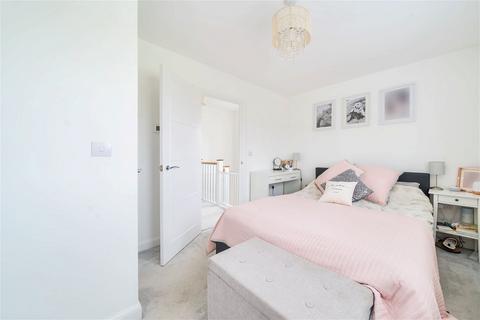 23 Church Acre, Oakley, Basingstoke, RG23 7GH