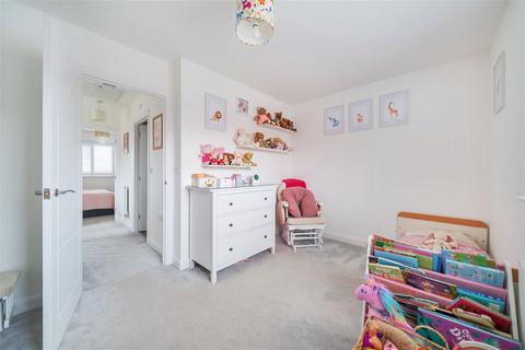 23 Church Acre, Oakley, Basingstoke, RG23 7GH