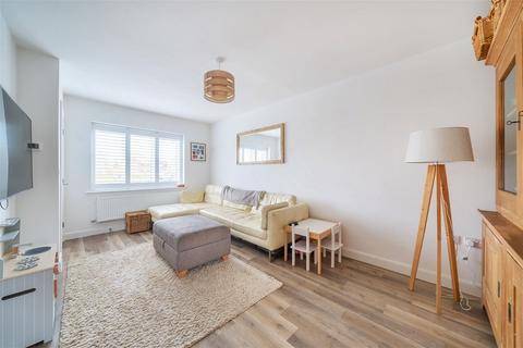 23 Church Acre, Oakley, Basingstoke, RG23 7GH