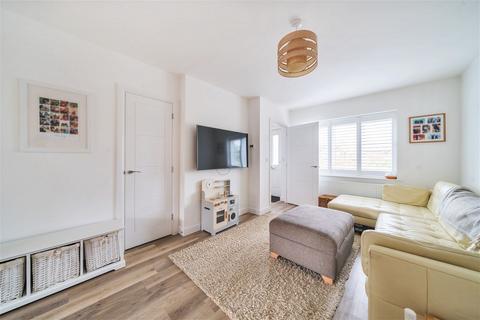 23 Church Acre, Oakley, Basingstoke, RG23 7GH