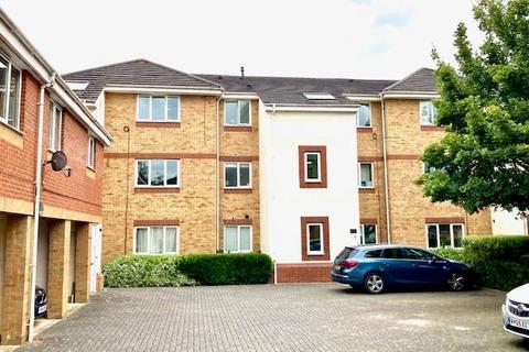 2 bedroom apartment to rent, Redshank Court,  Thatcham,  RG19