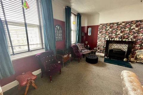 1 bedroom apartment for sale, Marlborough Terrace, Bridlington, East  Yorkshire, YO15