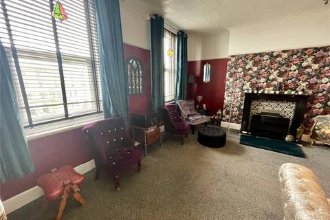 undefined, Marlborough Terrace, Bridlington, East  Yorkshire, YO15
