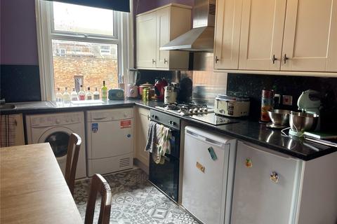undefined, Marlborough Terrace, Bridlington, East  Yorkshire, YO15