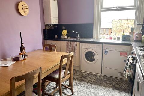 undefined, Marlborough Terrace, Bridlington, East  Yorkshire, YO15