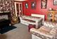 Additional image 2 of Marlborough Terrace, Bridlington, East  Yorkshire, YO15