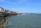 Additional image 11 of Marlborough Terrace, Bridlington, East  Yorkshire, YO15
