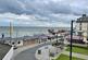 Additional image 12 of Marlborough Terrace, Bridlington, East  Yorkshire, YO15
