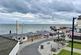 Additional image 13 of Marlborough Terrace, Bridlington, East  Yorkshire, YO15
