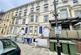 Additional image 14 of Marlborough Terrace, Bridlington, East  Yorkshire, YO15