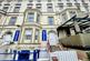 Additional image 15 of Marlborough Terrace, Bridlington, East  Yorkshire, YO15