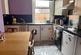 Additional image 16 of Marlborough Terrace, Bridlington, East  Yorkshire, YO15