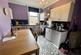 Additional image 17 of Marlborough Terrace, Bridlington, East  Yorkshire, YO15