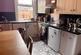 Additional image 18 of Marlborough Terrace, Bridlington, East  Yorkshire, YO15