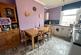 Additional image 19 of Marlborough Terrace, Bridlington, East  Yorkshire, YO15