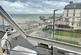Additional image 20 of Marlborough Terrace, Bridlington, East  Yorkshire, YO15