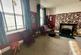 Additional image 3 of Marlborough Terrace, Bridlington, East  Yorkshire, YO15