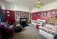 Additional image 21 of Marlborough Terrace, Bridlington, East  Yorkshire, YO15