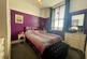 Additional image 22 of Marlborough Terrace, Bridlington, East  Yorkshire, YO15