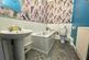Additional image 23 of Marlborough Terrace, Bridlington, East  Yorkshire, YO15