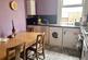 Additional image 5 of Marlborough Terrace, Bridlington, East  Yorkshire, YO15