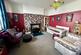 Additional image 6 of Marlborough Terrace, Bridlington, East  Yorkshire, YO15