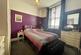 Additional image 7 of Marlborough Terrace, Bridlington, East  Yorkshire, YO15