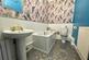 Additional image 8 of Marlborough Terrace, Bridlington, East  Yorkshire, YO15
