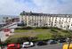 Additional image 10 of Marlborough Terrace, Bridlington, East  Yorkshire, YO15