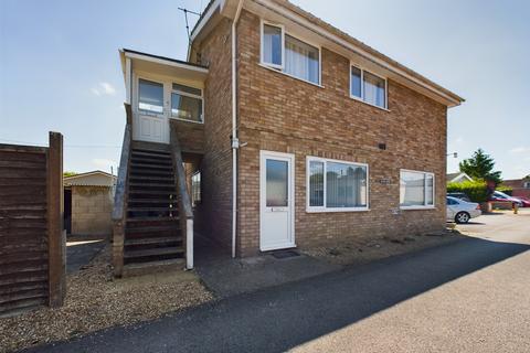 undefined, Meadow Park, Sherfield-On-Loddon, RG27
