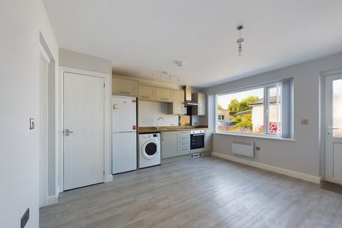 undefined, Meadow Park, Sherfield-On-Loddon, RG27