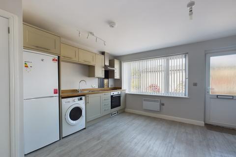 undefined, Meadow Park, Sherfield-On-Loddon, RG27