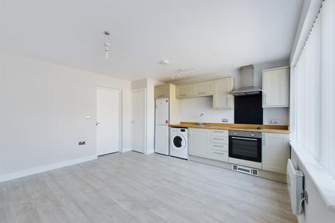 undefined, Meadow Park, Sherfield-On-Loddon, RG27