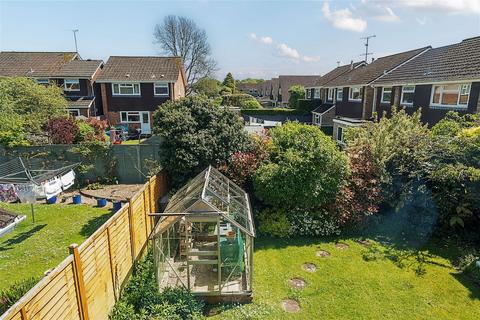 20 Tollgate Close, Oakley, Basingstoke, RG23 7BH