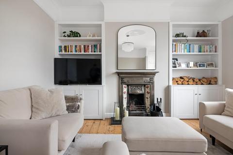 3 bedroom apartment for sale, Rosendale Road, Dulwich, London, SE21