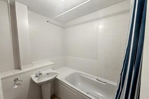 undefined, St. Barnabas Court, Crawley RH10