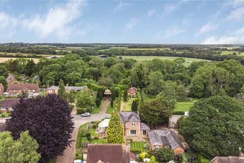 3 bedroom detached house for sale, Stoke Row, Henley-on-Thames, Oxfordshire, RG9