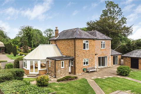 3 bedroom detached house for sale, Stoke Row, Henley-on-Thames, Oxfordshire, RG9