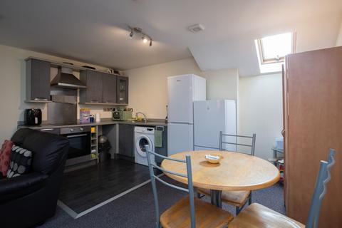2 bedroom flat for sale, Chadwick Street, Bolton BL2