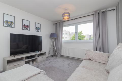 1 bedroom flat for sale, Mull, East Kilbride