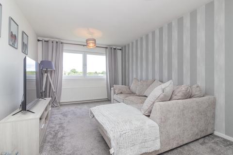 1 bedroom flat for sale, Mull, East Kilbride