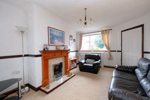 3 bedroom terraced house for sale, Fiddlers Lane, Irlam, M44