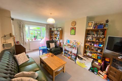 3 bedroom semi-detached house for sale, WOKING