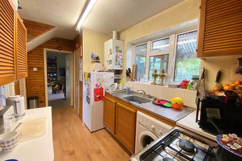 3 bedroom semi-detached house for sale, WOKING