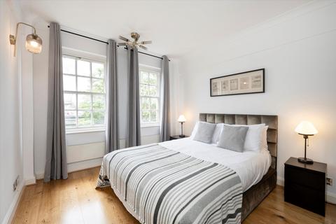 2 bedroom flat for sale, Fulham Road, London, SW3