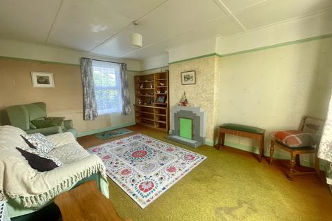 3 bedroom semi-detached house for sale, Pelynt, Nr Looe PL13
