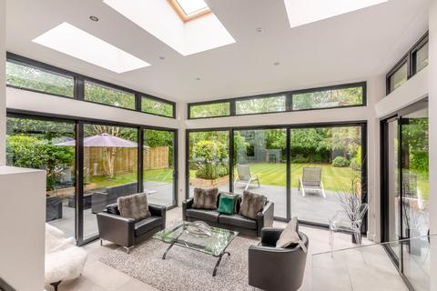 7 bedroom detached house for sale, Crooksbury Road, Farnham, Surrey