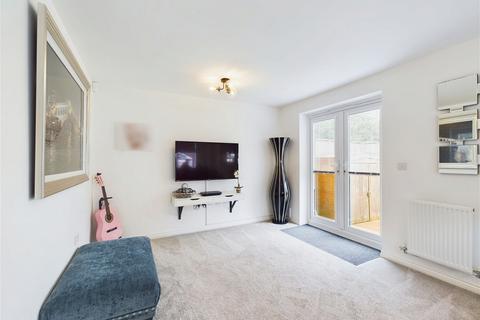 3 bedroom semi-detached house for sale, Derby Way, Burscough, L40 7AR